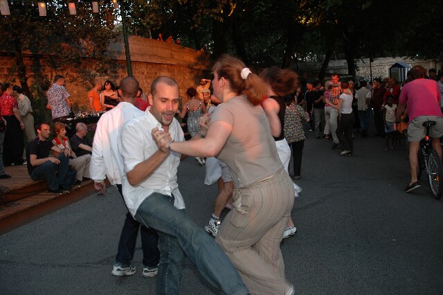 min 2005 08 11 Paris plage 153